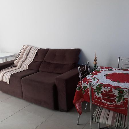 Casa Dos Bianquin Villa Tramandaí Eksteriør billede
