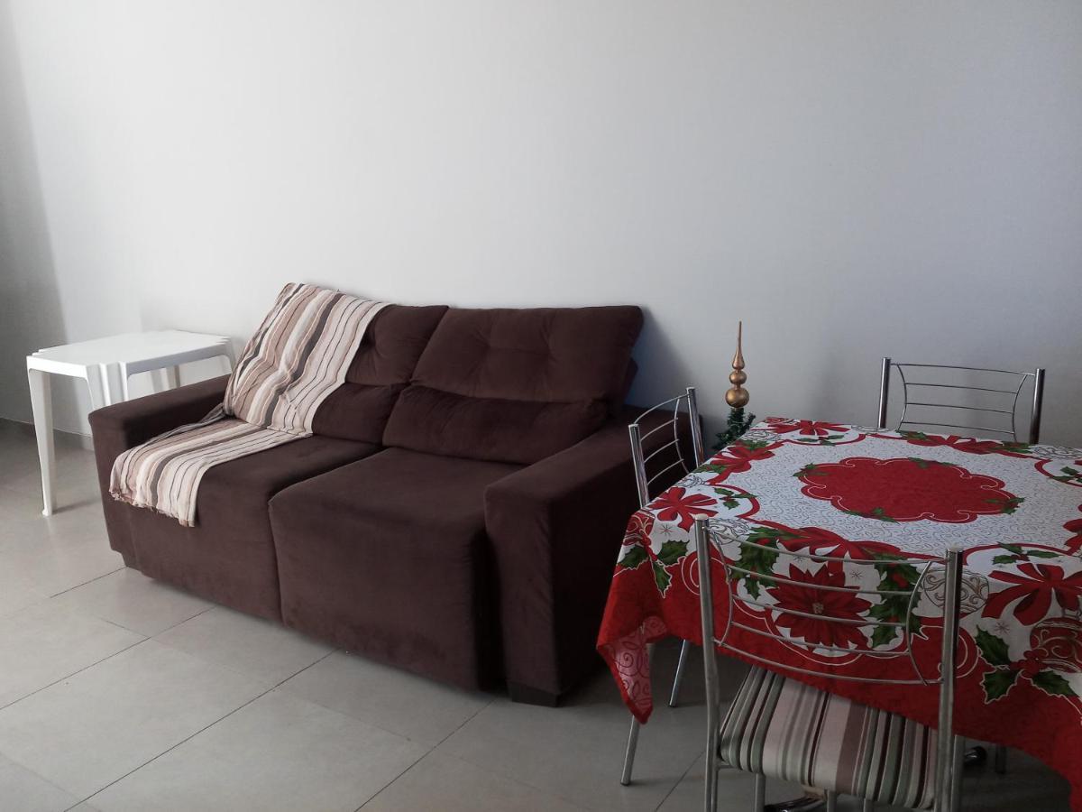 Casa Dos Bianquin Villa Tramandaí Eksteriør billede