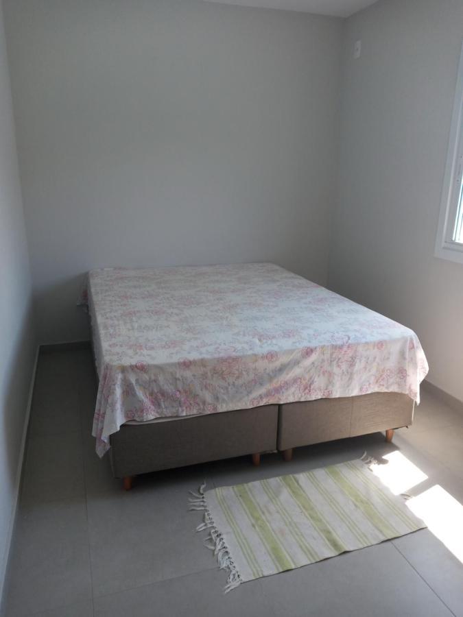 Casa Dos Bianquin Villa Tramandaí Eksteriør billede