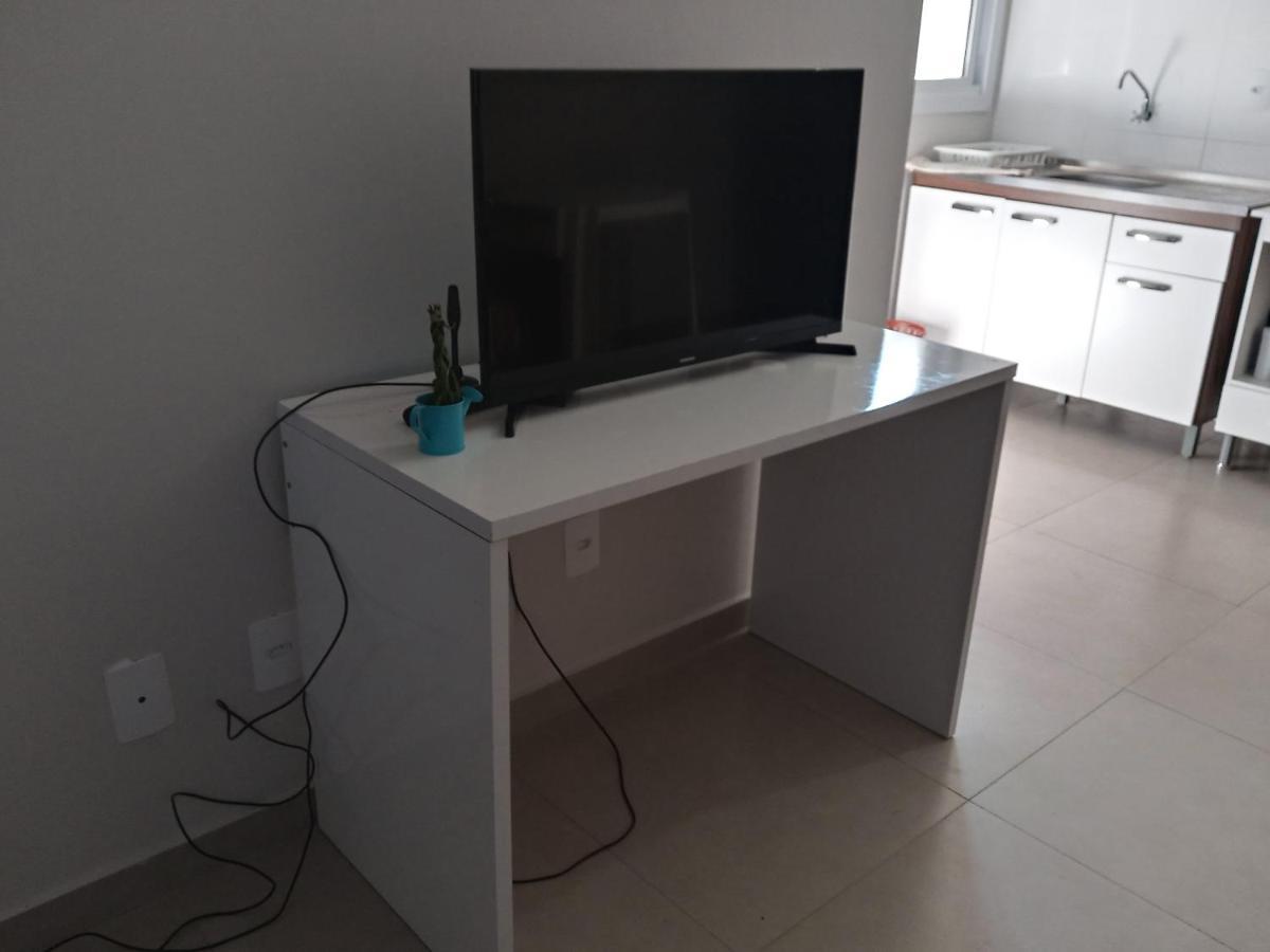 Casa Dos Bianquin Villa Tramandaí Eksteriør billede